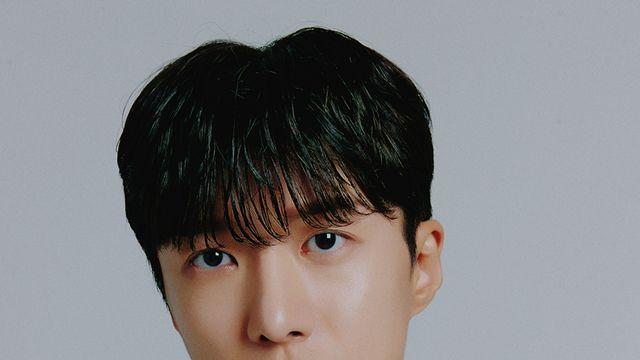 김서하, tvN 성스러운 아이돌 톱배우 맹우신 役 캐스팅··· 김민규와 남다른 브로맨스 호흡
