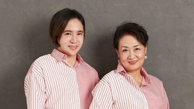 신성훈·박영혜, 결국 맞고소…하나하나 모두 다 밝히겠다