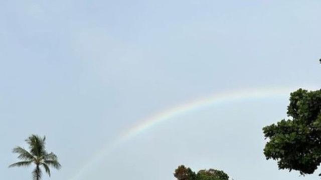 혜리, ♥류준열과 골프 데이트 골프복 입고 늘씬 몸매 자랑