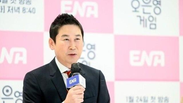 오은영게임, 신동엽 오은영 덕분에.. 결혼해… 아니면 평생 혼자 살뻔해… 대체 무슨 일