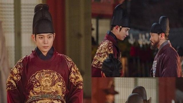 김영대, 뻔뻔한 양동근의 태도에 ‘극대노’