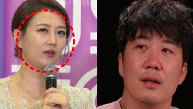 “TV도 따로 봐”…장윤정♥도경완, 갑작스러운 ‘각방’ 근황 고백에 모두 놀랐다