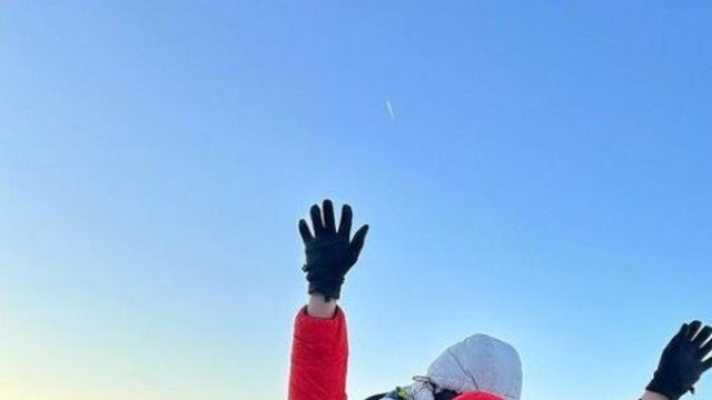 육아, 종교 활동도 논란…선 넘는 연예인 사생활 간섭 기자수첩연예