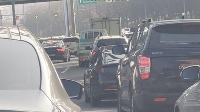 자동차세, 연납 10 세제혜택 올해부터 7 내려…2025년 3로 떨어진다.