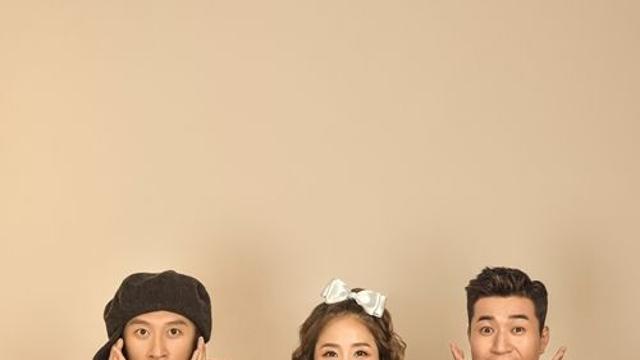 코요태 “오랜 시간 사랑해주셔서 감사”…손편지 공개