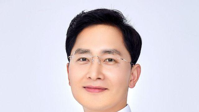 포항시 구평리항·신창1리항 해수부 어촌신활력증진사업 최종 선정