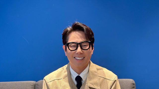 윤종신, ♥전미라 닮은 막내딸 근황 공개…난 곧 우리집 최단신