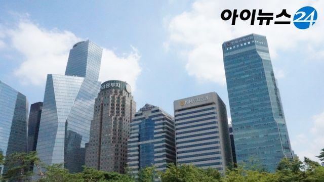 금융 新지배구조㊥ CEO 징계가 대안 여전히 의문