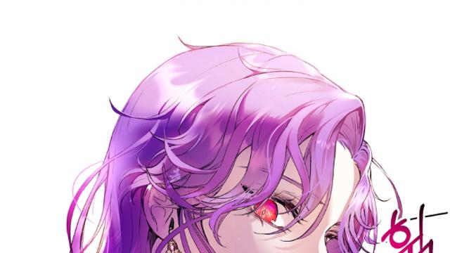 어쩌라구 내 마음이지 악녀라서 편하고 좋은데요