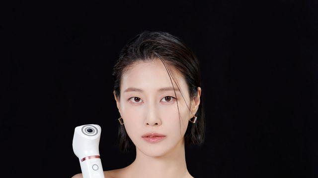 메딕콘, 모두렌탈 손잡고 프리미엄 홈 뷰티 디바이스 ‘루킨스’ 출시