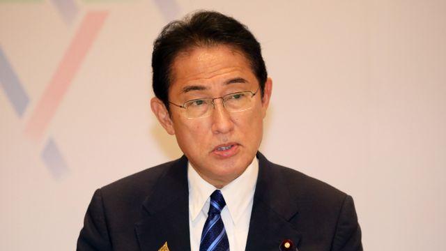 日, 한국 수출규제 완화 검토 … 강제징용 해법 여부 따라 결정