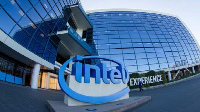 인텔, 지금이 최저가 “사라” 서학개미 리포트