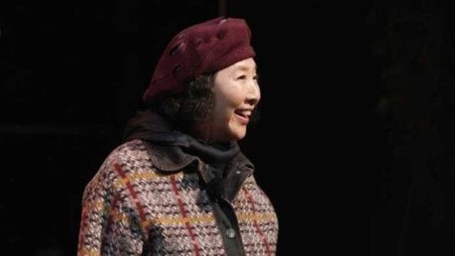싱글맘 고두심 전남편 왔다가면 억장 무너졌다… 왜