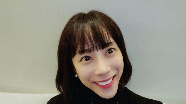 싱글맘 조민아, 이사해서도 눈물겨운 모성애 새벽 5시에 하루 시작
