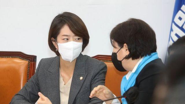 데일리안 오늘뉴스 종합 고민정 이재명 체제 무너지면 누가 대표 될지는 안갯속 등