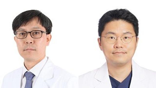 기립성저혈압 진단율 높이는 발살바수기 검사법 제시…개인 최적화 검사 시간 예측