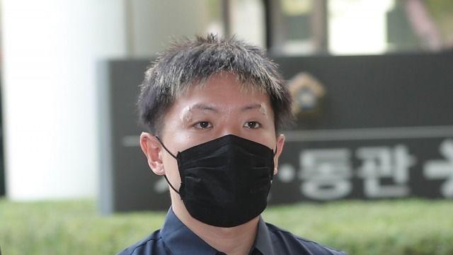 대표에 이어 소속 가수까지…라비→나플라, 병역 비리 의혹