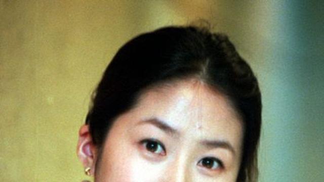 심은하 복귀 해프닝 위조인감, 가짜 번호, 목소리 대역 사기극에 당했다