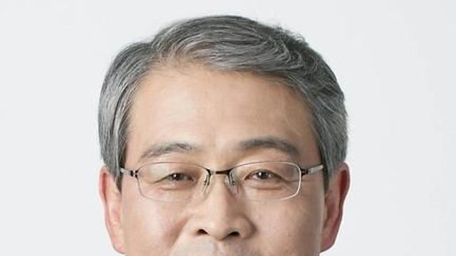 우리금융 차기 회장에 외부 임종룡…임추위 안정적 경영능력·쇄신 기대종합