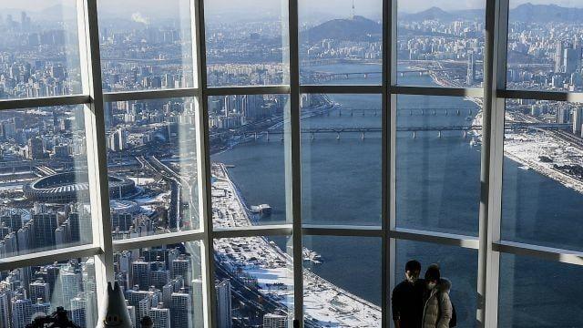 TF비즈토크하 특례보금자리론 관심 폭증…거래절벽 사라질까
