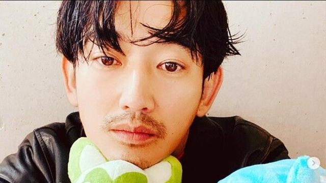 40대 배우, 20살 연상 여배우와 불륜 의혹