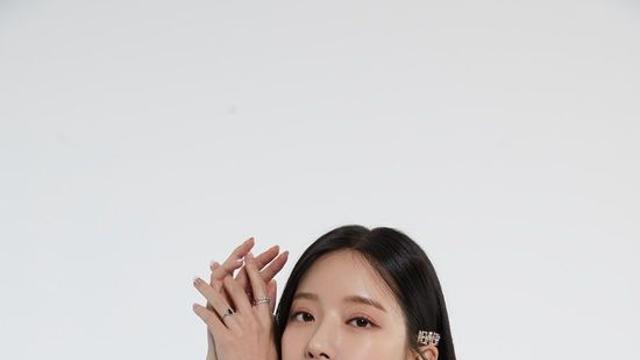 송민경 결혼설 오보, 연예계 은퇴 생각에 정정 안 해 엑s 인터뷰②