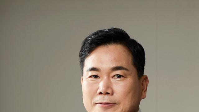 김승수 의원 대표 발의 中 문화공정 역사왜곡 원천 봉쇄 내용 담은 게임법 개정안 문체위 통과
