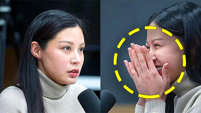 조민 얼굴 보려고 17만 명 몰려…인스타 열고 실물 공개하자 모두가 경악했다