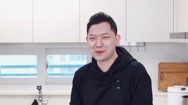 ‘중고거래 플랫폼 비하’ 승우아빠, 추가 사과글 올려 “일 줄이겠다”전문
