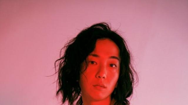 노래하는 트럼페터 임윤성, 첫 미니앨범으로 2023년 포문