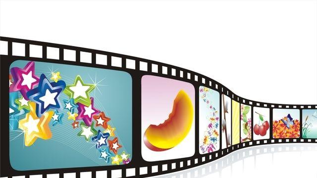 가수 송가인 목포 콘서트·공연 일정 소화 중 감동한 이유