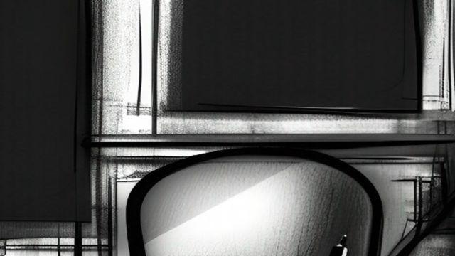 노던, 오늘8일 아픈 청춘의 목소리 담은 Give Me A Call 발표··· 청춘에게 거는 위로의 Call