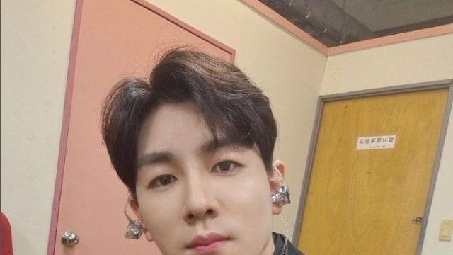 3번의 트롯 오디션 한강 매주 10위권 투표해줘서 고마워