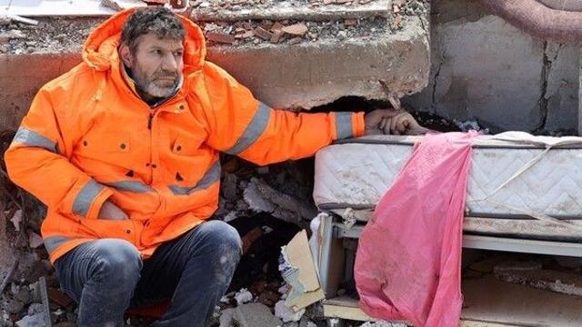 지진 강타 튀르키예에 세운 국내그룹 해외법인 70곳…한화그룹 27곳 ‘최다’