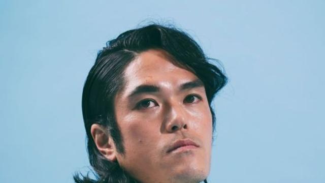 뉴진스 프로듀서 250, 한대음 올해의 음반 포함 5개 부문 노미네이트