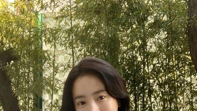 한지민, 유니세프한국위원회에 1억 원 기부…‘튀르키예·시리아 지진 피해 어린이 긴급 구호’ 동참