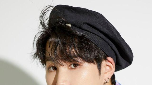 김희재, 2023년 가요 → 방송·광고계가 주목해야 할 스타…‘만능 끼쟁이’