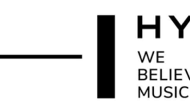 하이브, SM 인수한다…주당 12만원 공개 매수 돌입