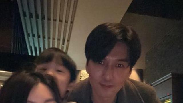 방송으로 결혼한 커플, 4년만에 달라진 근황 화제