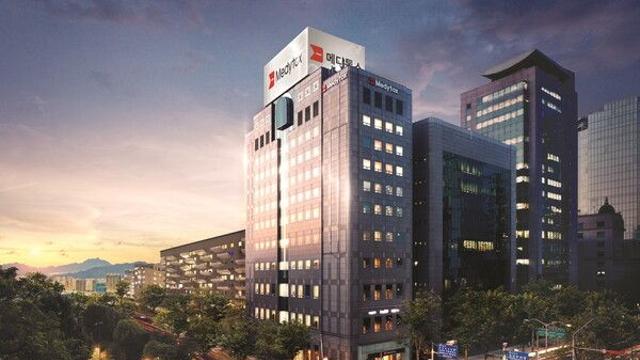 메디톡스·대웅제약 민사 소송 결과에 주가도 희비