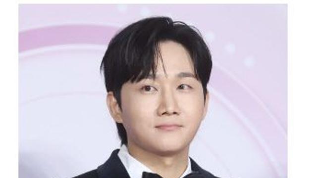 기부해도 욕…개그맨 이용진, 튀르키예 지진 3천만원 기부에 악플 세례