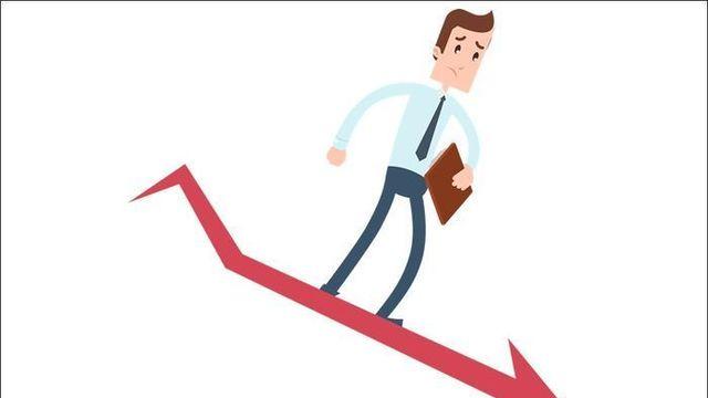 ‘토끼랠리’에 끼지 못한 개인…홀로 수익률 0대