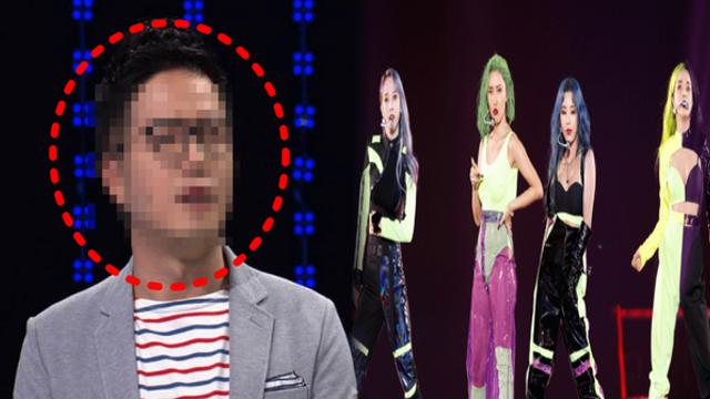 살해 협박까지 받아…연예인들 행사비 노출한 유명MC, 뜻밖의 이야기 꺼냈다