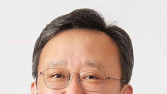 TF비즈토크하 비상상황 경영공백 빠르게 수습한 신한금융…후계 육성 체계 빛났다