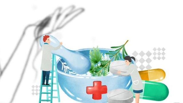 100세건강 몸에 좋다고 아침마다 챙겨먹는 내 건기식…맞는걸까
