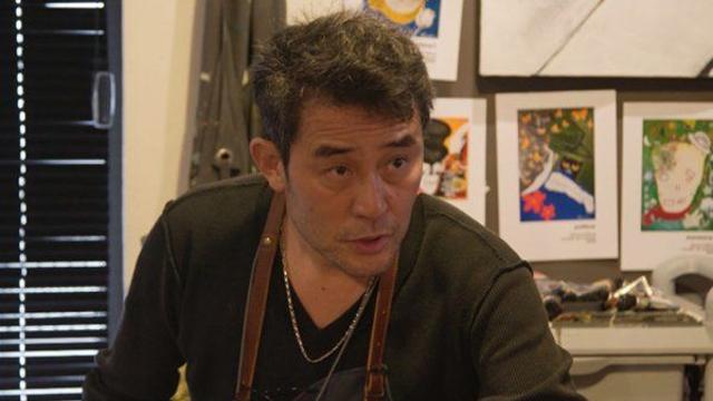 최민수, 17년만에…이상민 이혼 기자회견 비화 공개 미우새