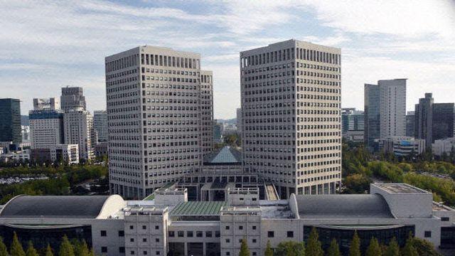 통계청대전시 아태 지역 범죄통계발전 업무협약 연장 체결