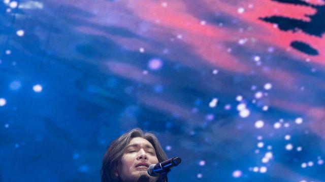 임재범, 전국투어 집으로 돌아가는 길… 서울 앙코르 공연 성료··· 3월 청주X인천까지