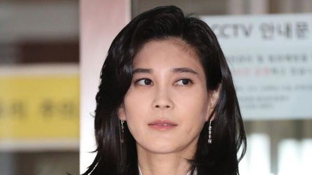 HDC 정몽규 회장 장남 11일 결혼…이부진 가방에 관심 집중