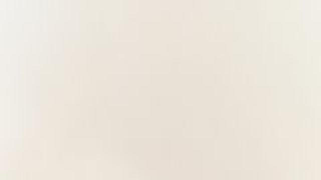 신원 파렌하이트, 전속모델에 배우 김우빈 발탁